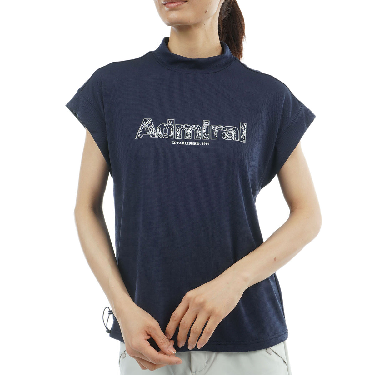 商品 – 6ページ目 – ADMIRAL