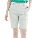 Cooling Nylon Shorts ADLA626