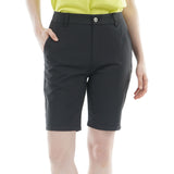 Cooling Nylon Shorts ADLA626