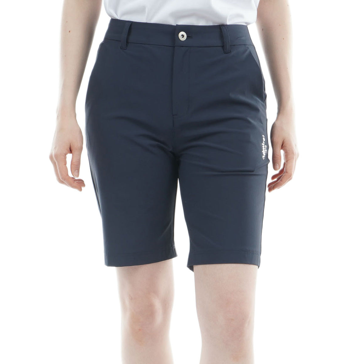 冷感ナイロン ハーフパンツ ADLA626 – ADMIRAL