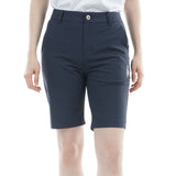 Cooling Nylon Shorts ADLA626