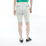 Cooling Nylon Shorts ADLA626