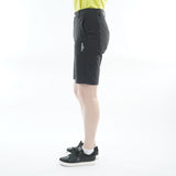 Cooling Nylon Shorts ADLA626