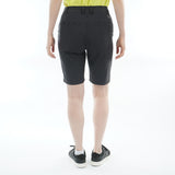 Cooling Nylon Shorts ADLA626