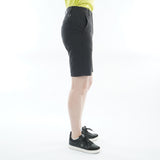 Cooling Nylon Shorts ADLA626