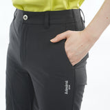 Cooling Nylon Shorts ADLA626