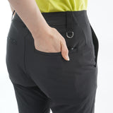 Cooling Nylon Shorts ADLA626