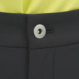 Cooling Nylon Shorts ADLA626