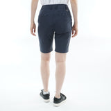 Cooling Nylon Shorts ADLA626