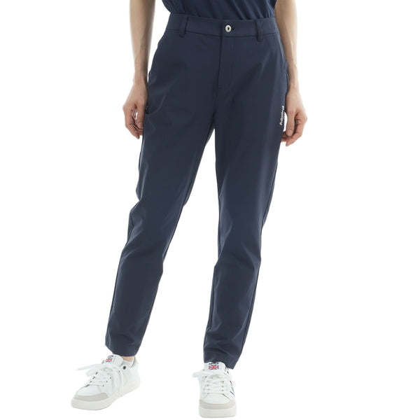 冷感ナイロン 9分丈パンツ ADLA627 – ADMIRAL