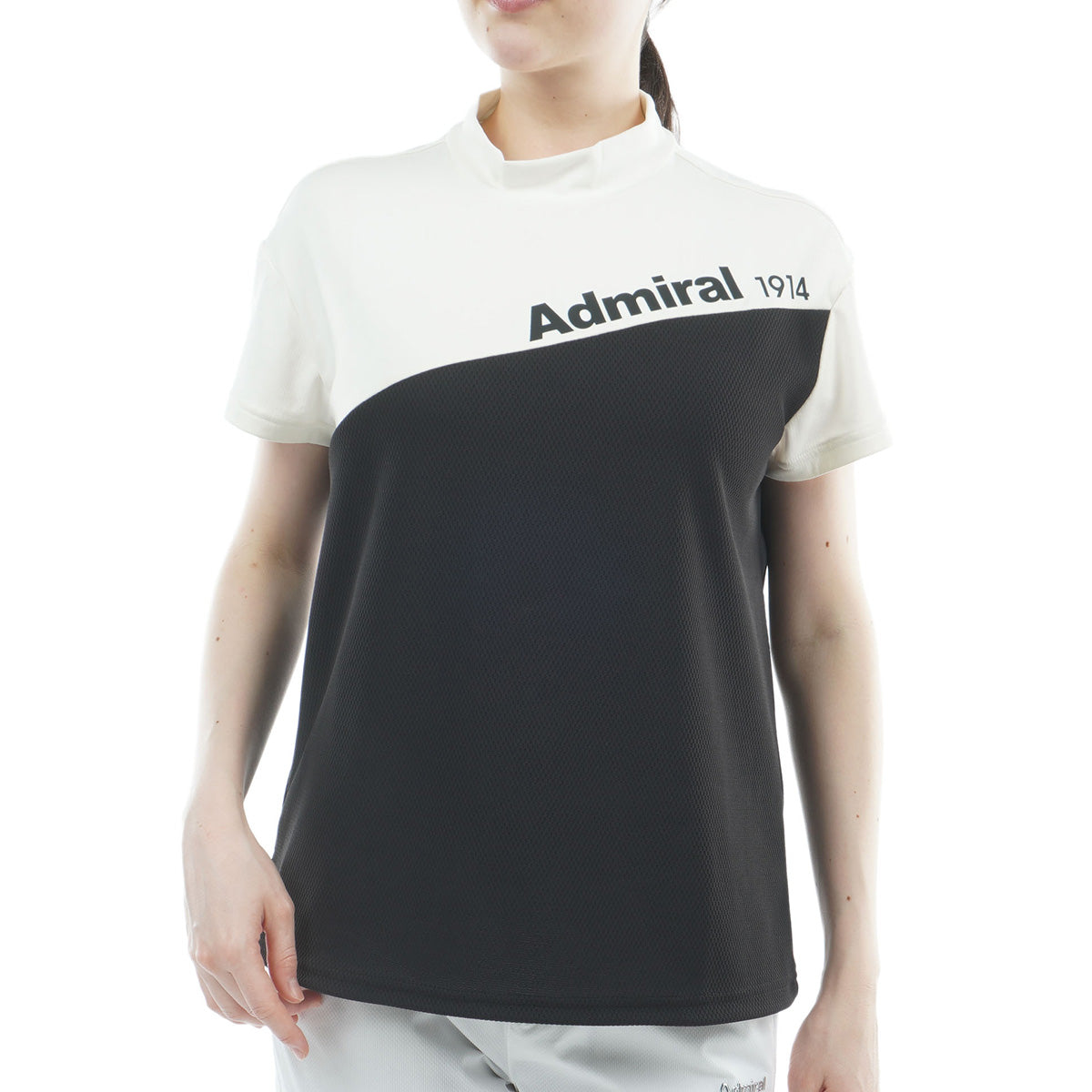 商品 – 23ページ目 – ADMIRAL 商品 – 23ページ目 – ADMIRAL