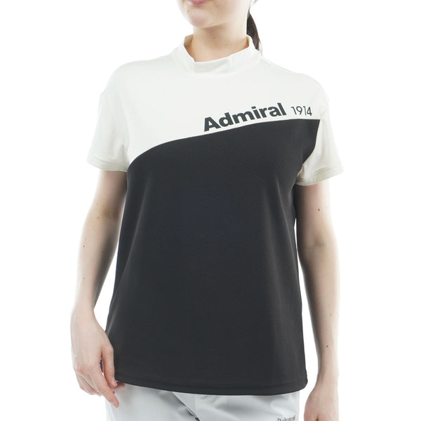 2026SS クリアランスセール ゴルフ ウィメンズ トップス – ADMIRAL
