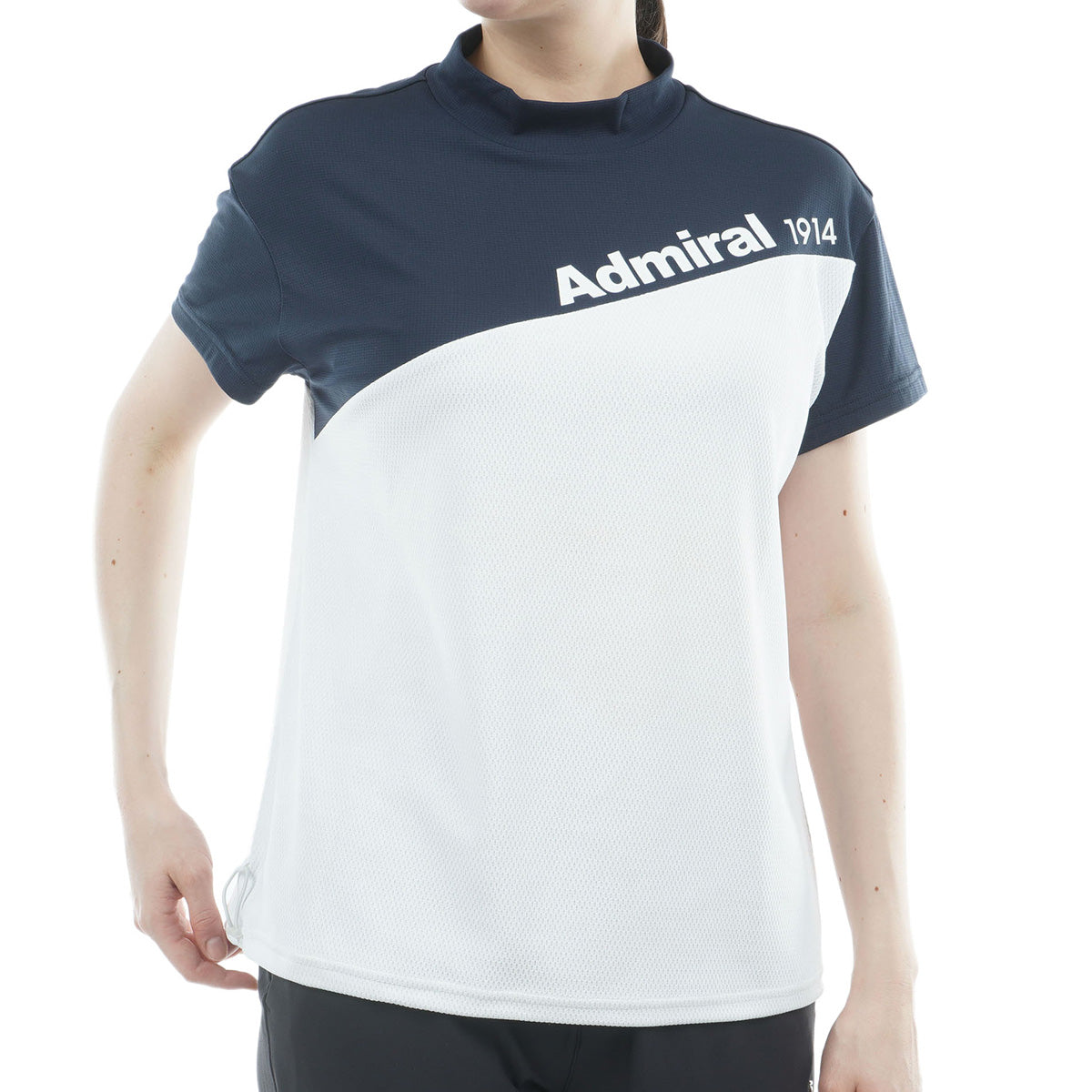 セール商品 - ウィメンズ – ADMIRAL