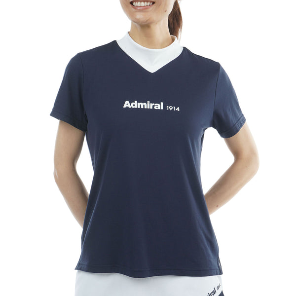 セール商品 - ウィメンズ – ADMIRAL