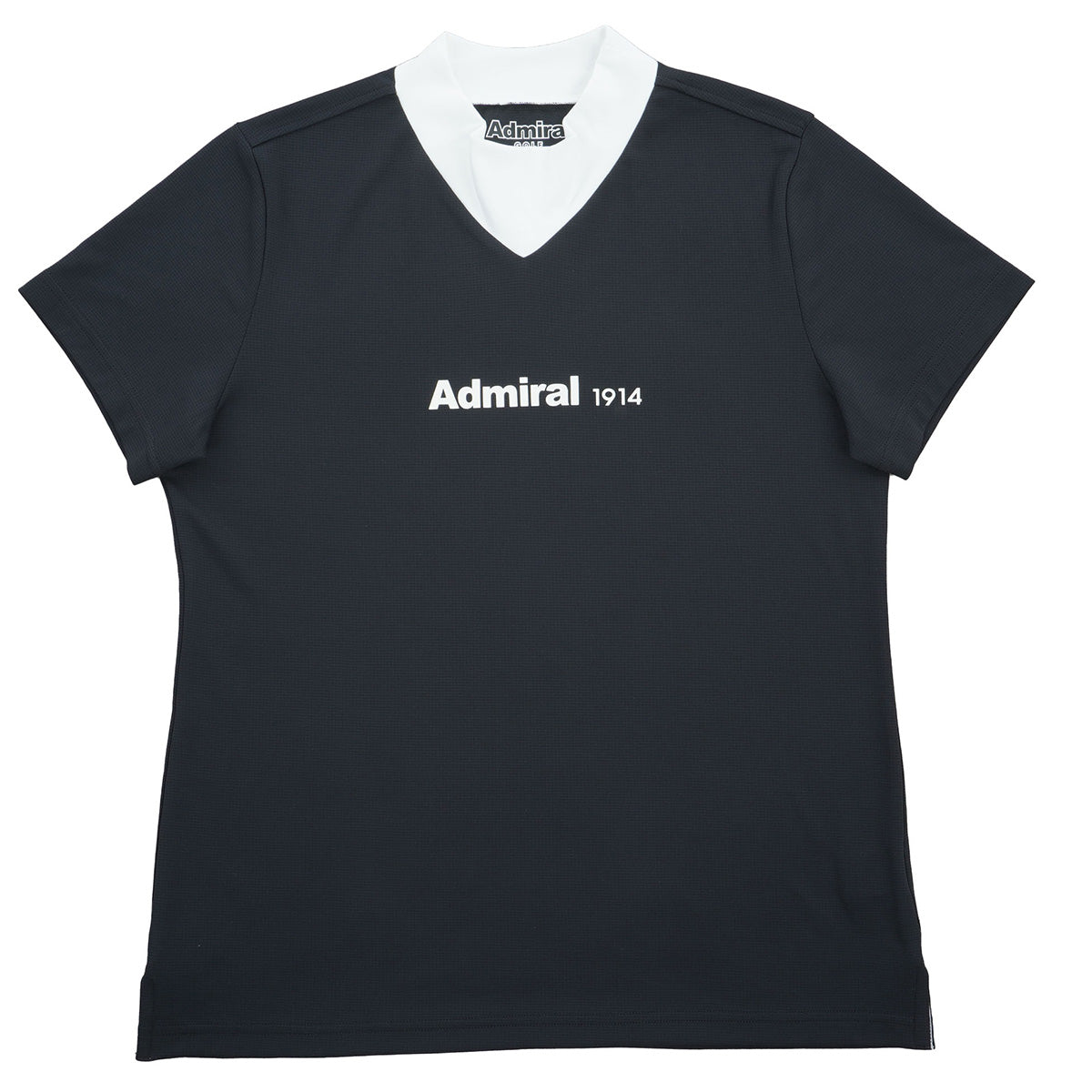 2026SS クリアランスセール ゴルフ ウィメンズ トップス – ADMIRAL