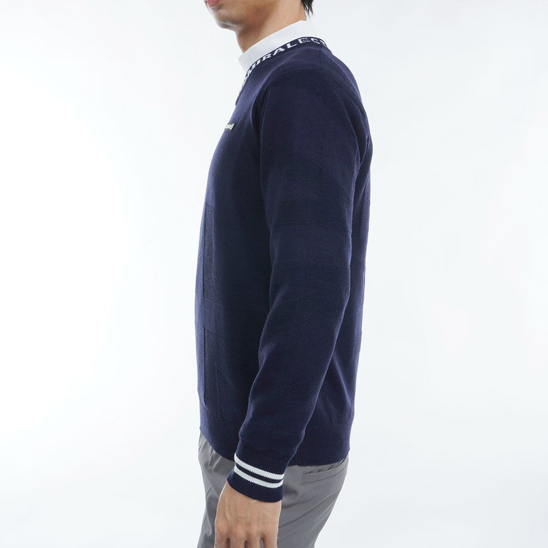 F_600x600_crop_center.jpg?v=