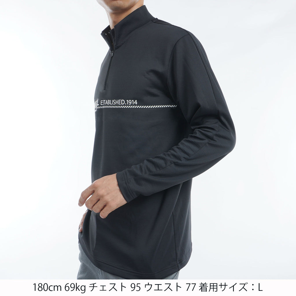 ウインザーオンラインショップ【別注数量限定】【SALE