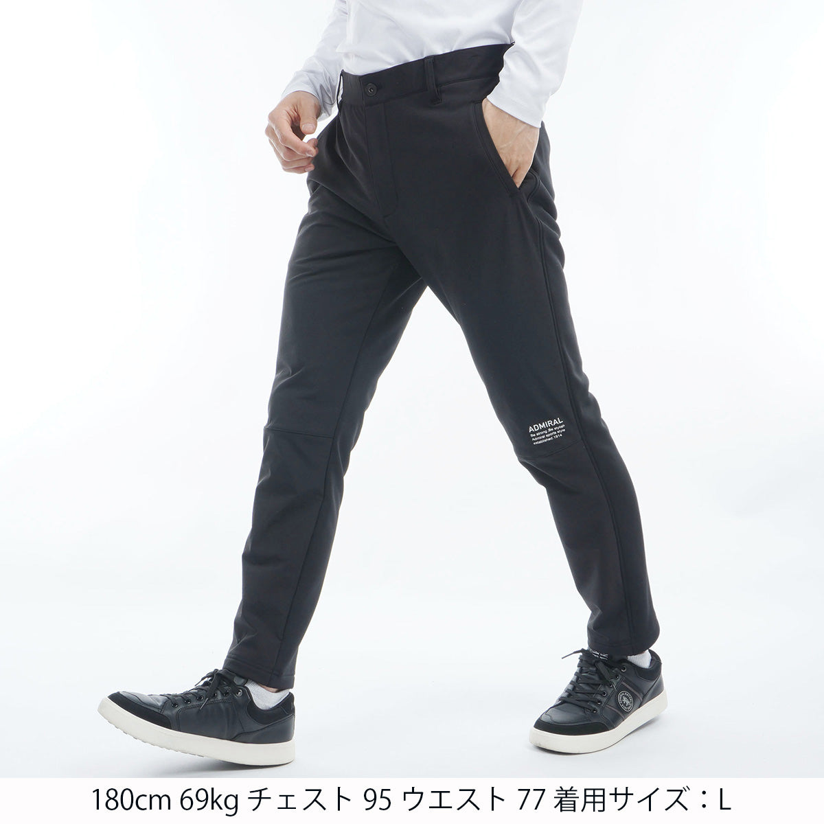 ADMA468_10_BLK_02_1200x.jpg?v=