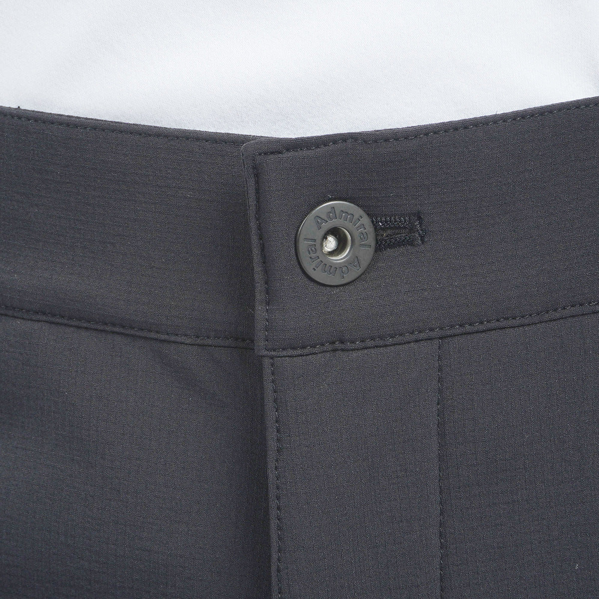 ハイブリッド スウェットパンツ ADMA468 – ADMIRAL