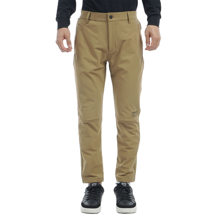 Hybrid Sweatpants ADMA468