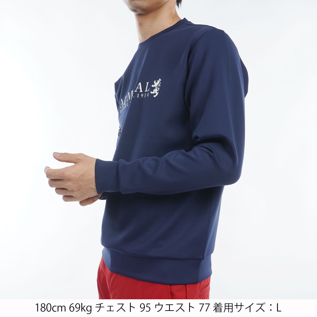 マデラページ① turuya783_244467