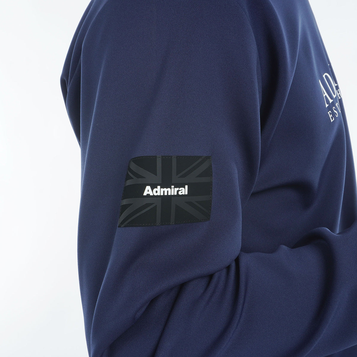 ADMA470_30_NVY_06_1200x.jpg?v=