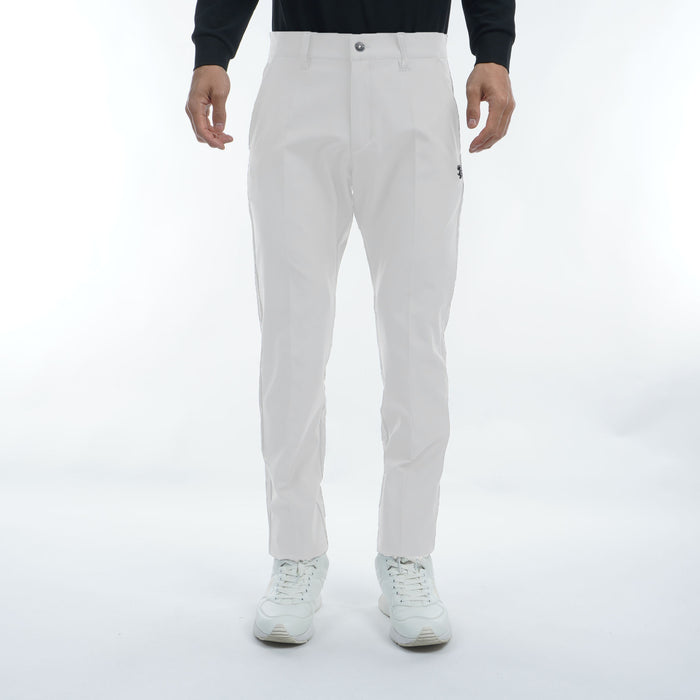 4WAY Tapered Pants ADMA477
