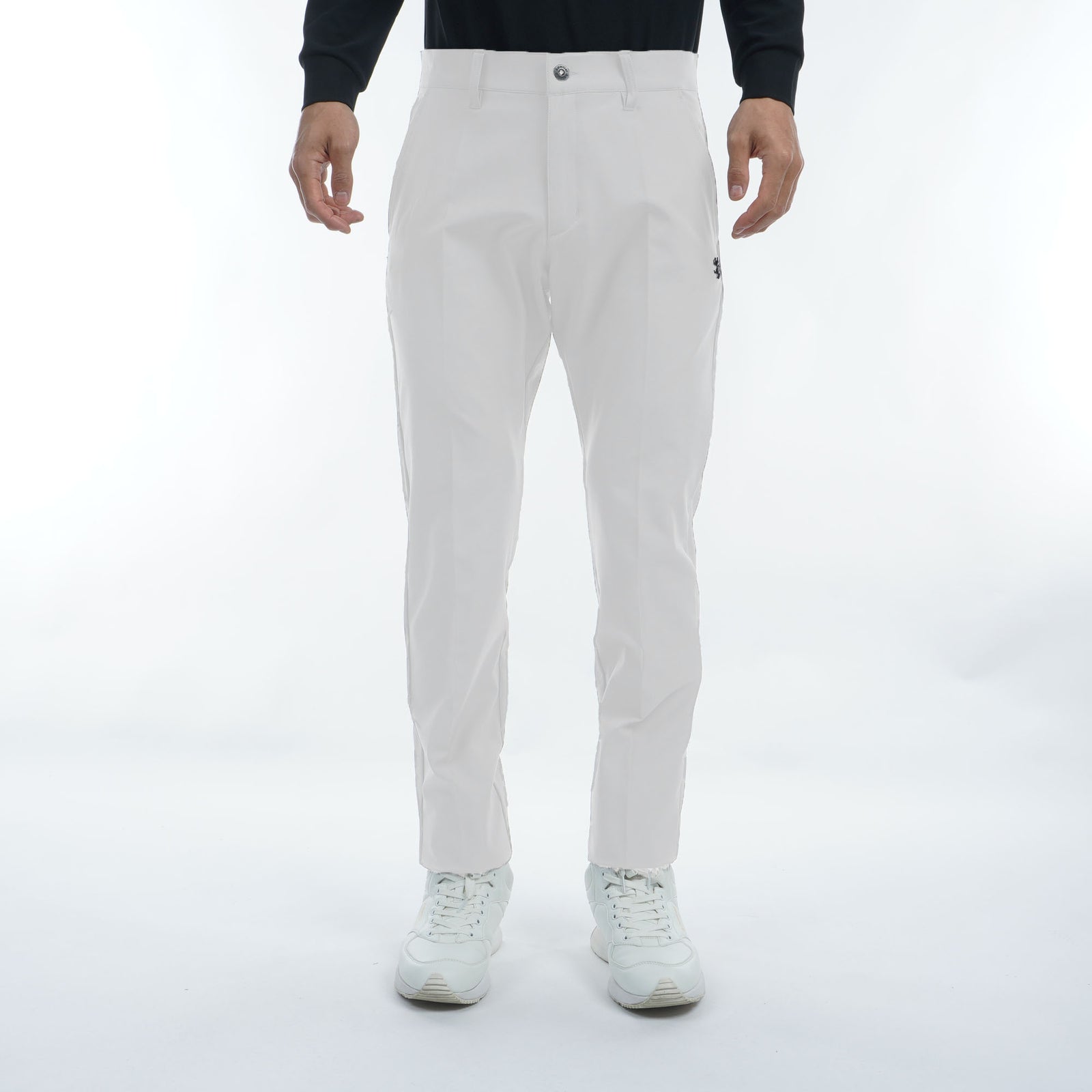 4WAY テーパードパンツ ADMA477 – ADMIRAL