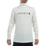 アドミラル(Admiral)のゴルフウェア