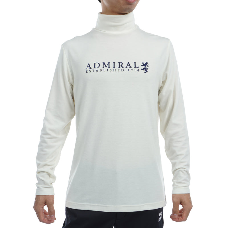 アドミラル(Admiral)のゴルフウェア