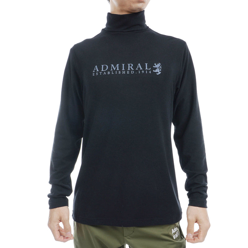 アドミラル(Admiral)のゴルフウェア