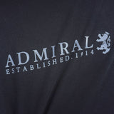 アドミラル(Admiral)のゴルフウェア