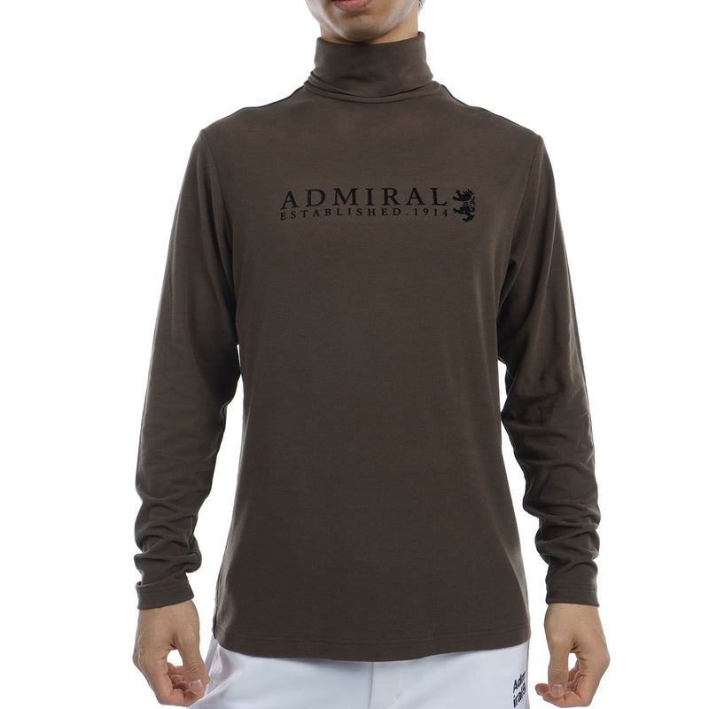 アドミラル(Admiral)のゴルフウェア