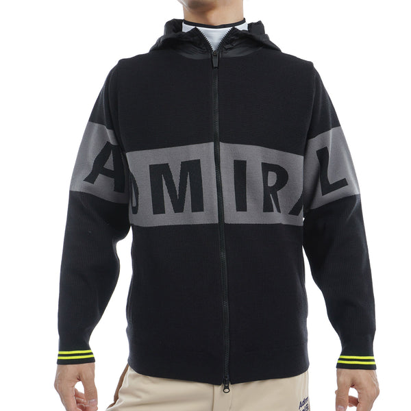 ADMA491_10_BLK_01_grande.jpg?v