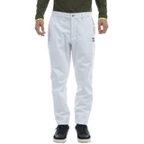 撥水バックフリース ボンディングパンツ  ADMA496