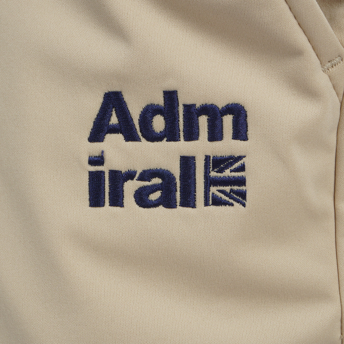 撥水バックフリース ボンディングパンツ ADMA496 – ADMIRAL