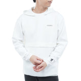 ダンボールフーディー ADMA550