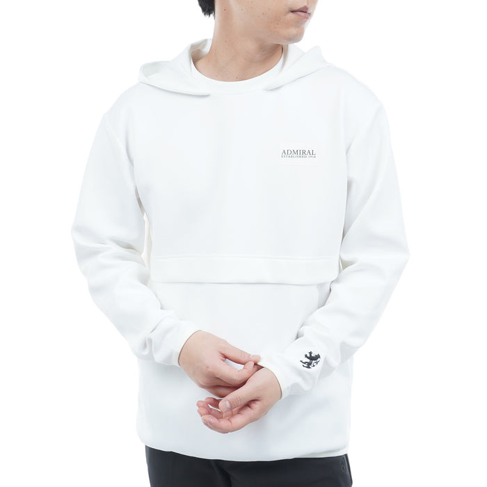 Cardboard Hoodie ADMA550