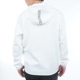 ダンボールフーディー ADMA550