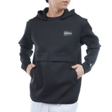 ダンボールフーディー ADMA550