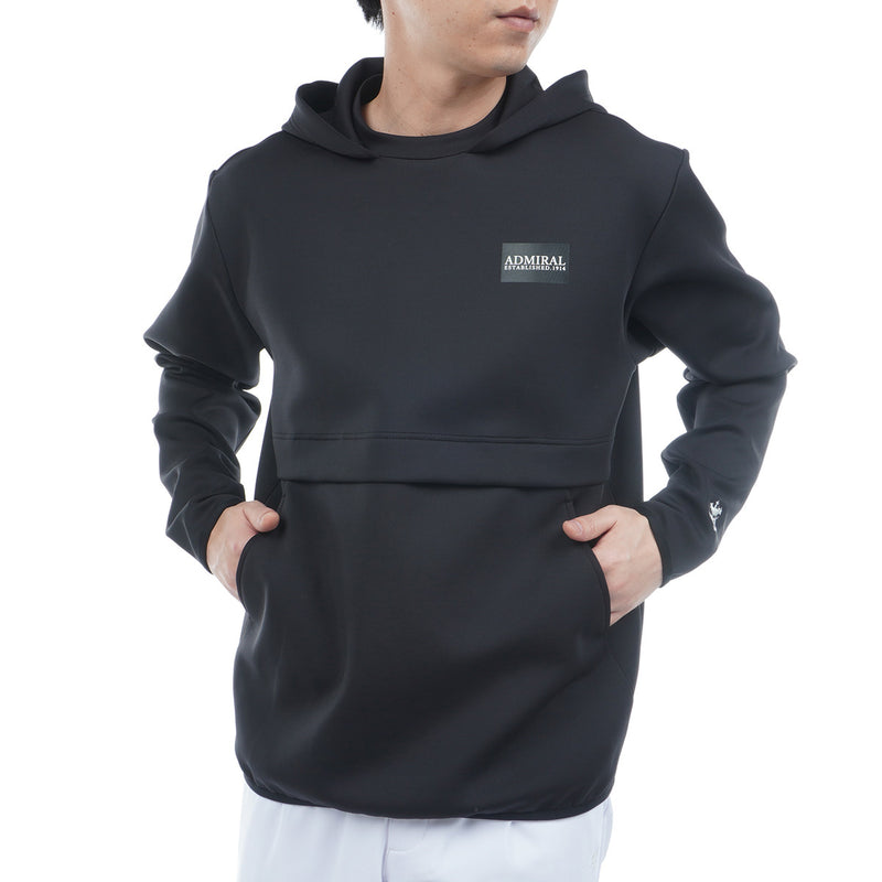 ダンボールフーディー ADMA550