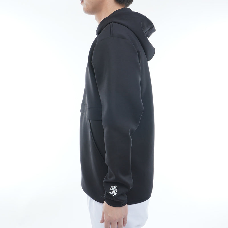 ダンボールフーディー ADMA550