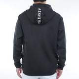 ダンボールフーディー ADMA550