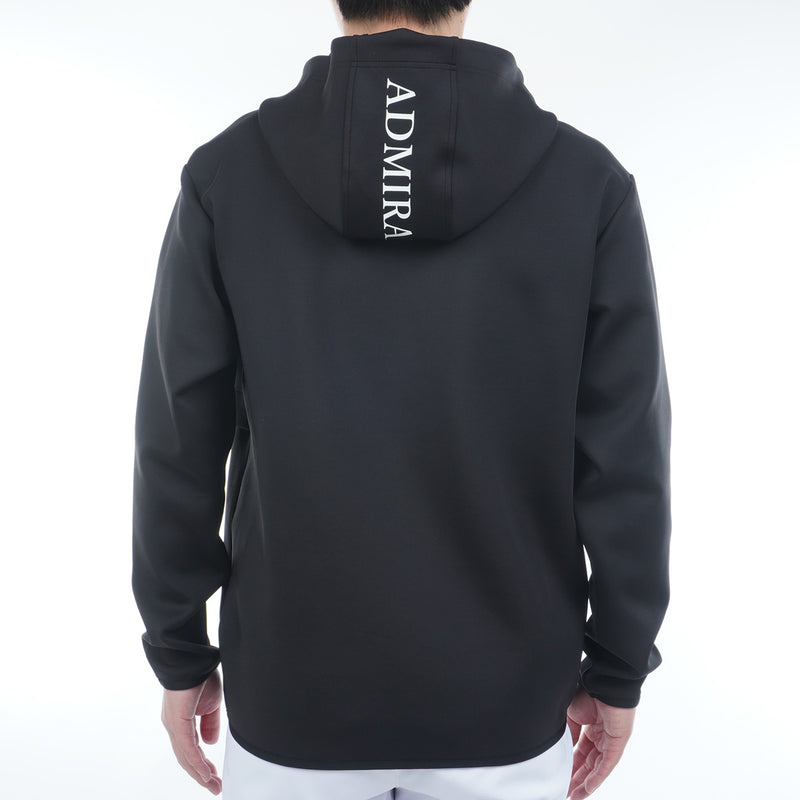 ダンボールフーディー ADMA550