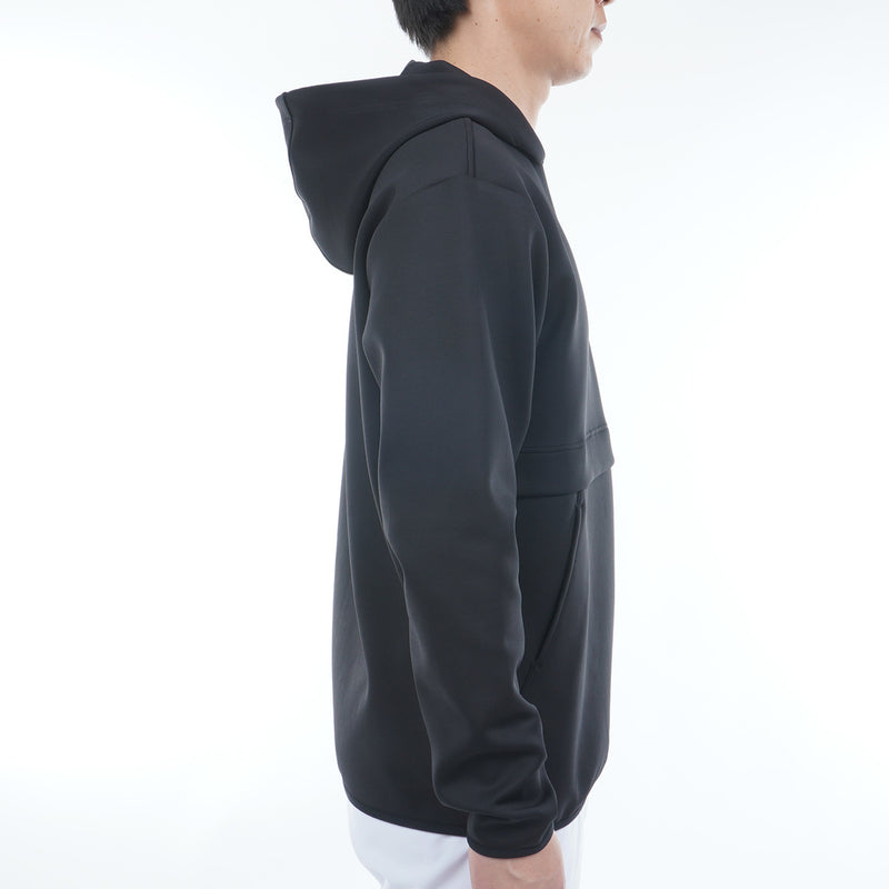 ダンボールフーディー ADMA550