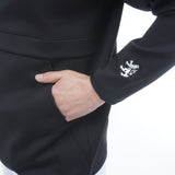 ダンボールフーディー ADMA550