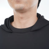 ダンボールフーディー ADMA550