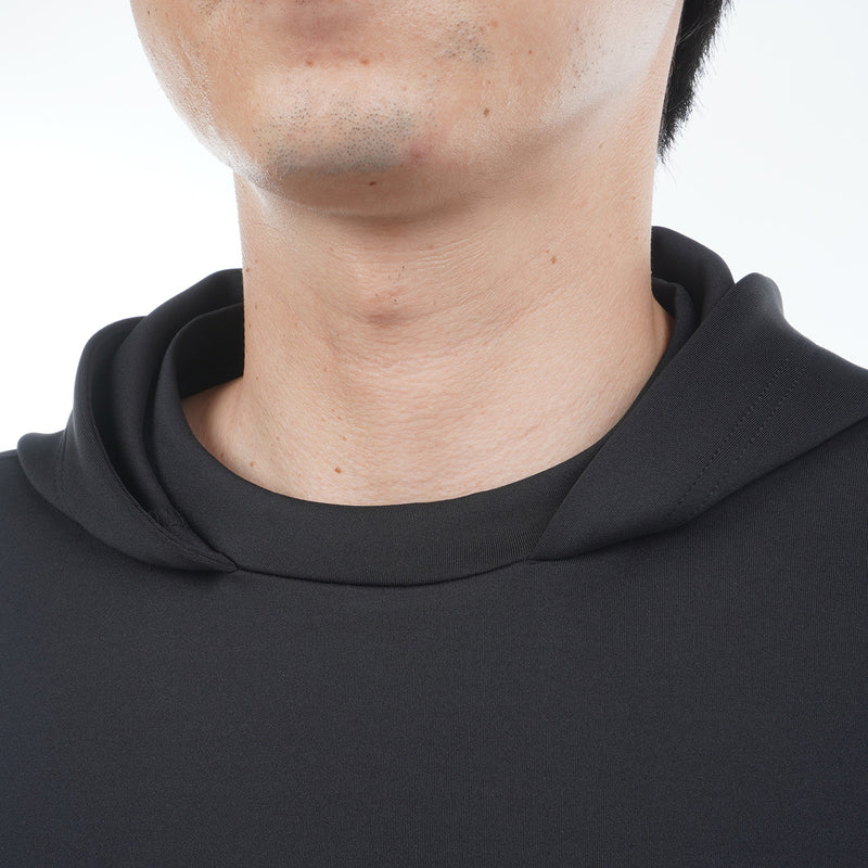 ダンボールフーディー ADMA550