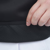 ダンボールフーディー ADMA550