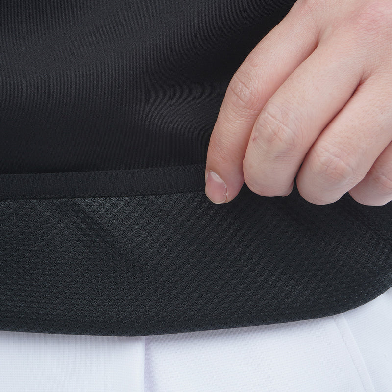 ダンボールフーディー ADMA550